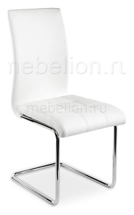 

Стул Merano
