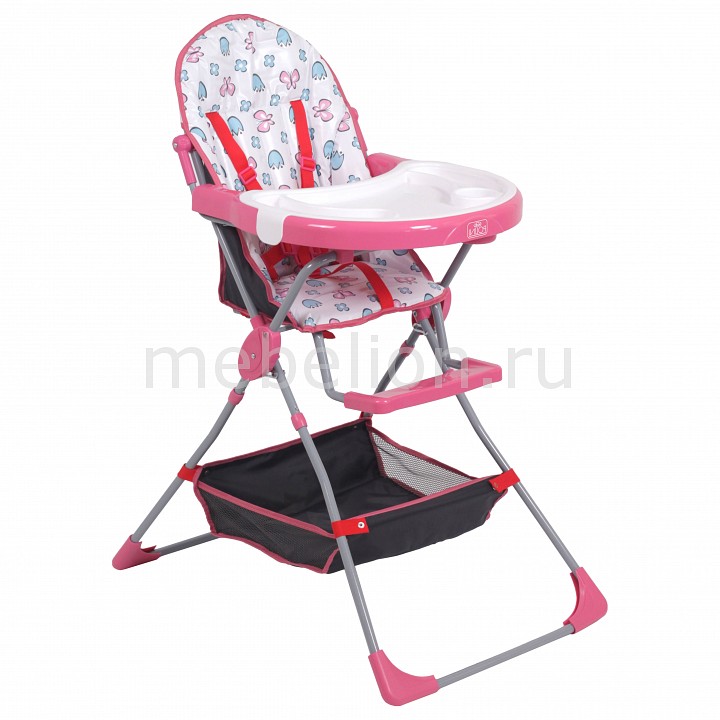 

Стул для кормления Polini 252