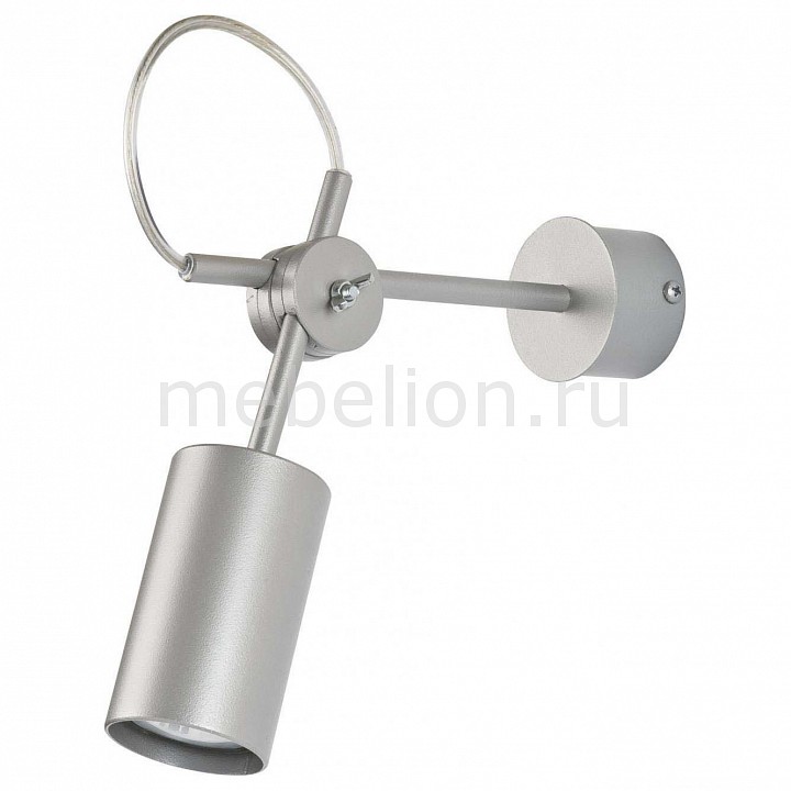 

Бра Eye Silver 5656, Eye Silver 5656