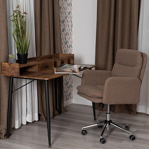 Кресло компьютерное Dover