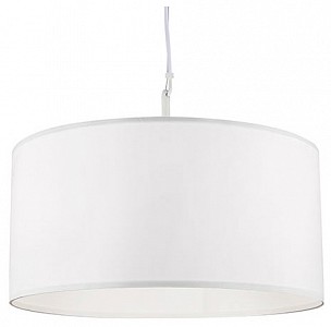 Светильник потолочный Arte Lamp Coppa (Италия)