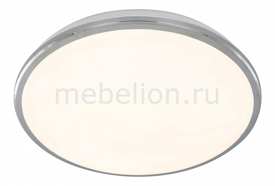 

Накладной светильник Луна CL702301W, Луна CL702301W
