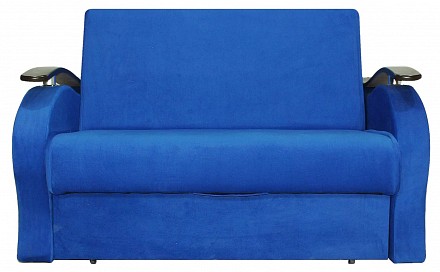 Диван-кровать Алекс Диван-кровать Алекс