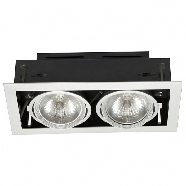 

Встраиваемый светильник Downlight 4871, Downlight 4871