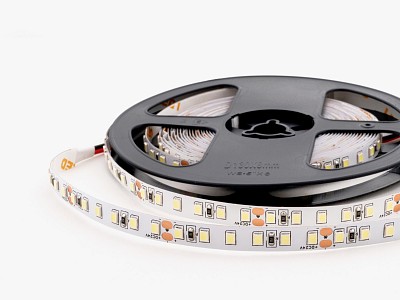 Лента светодиодная LIGHT 004167