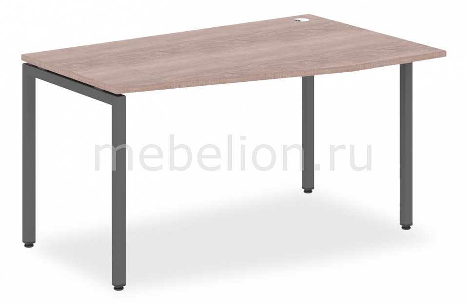 

Стол офисный Xten S XSCT 149R, Xten S XSCT 149R