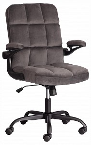 Кресло компьютерное Lugano