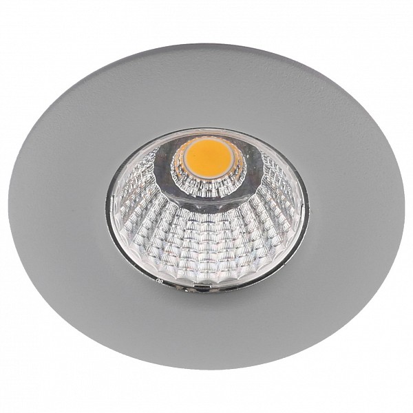 

Встраиваемый светильник 1425 A1425PL-1GY, 1425 A1425PL-1GY