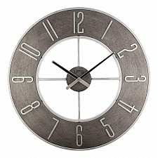 Настенные часы (68 см) TSt 9084