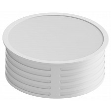 Модуль светодиодный Stellar 220В 7Вт 3000К HSBL_0214