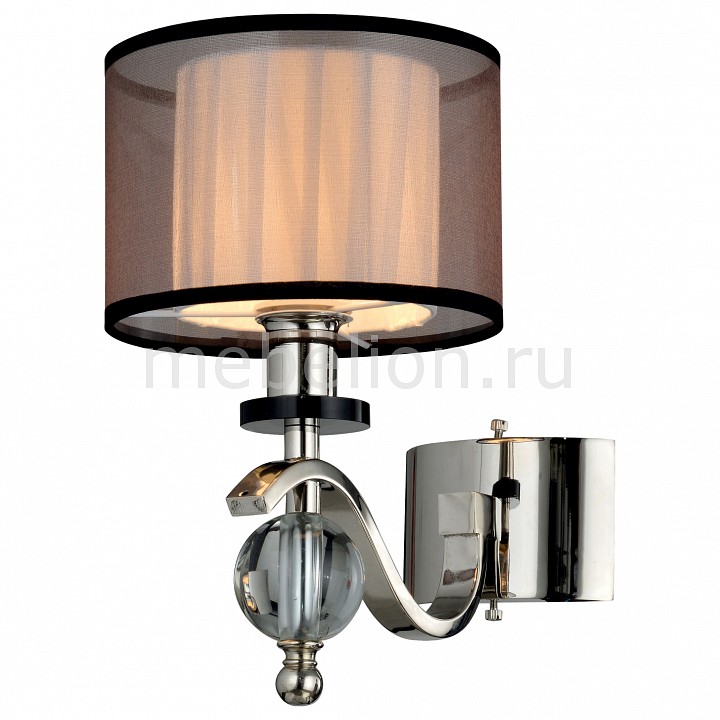 

Бра Piattelli OML-86201-01