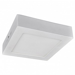 Настенно-потолочный светильник Angolo Arte Lamp (Италия)