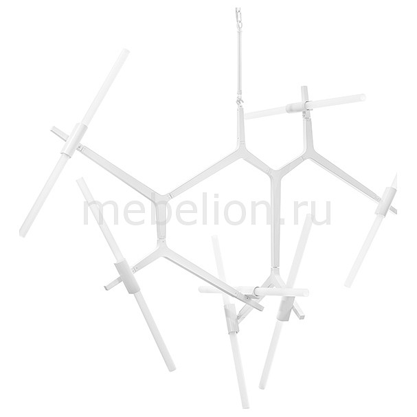 

Подвесная люстра Struttura 742146, Struttura 742146
