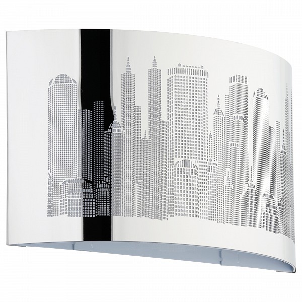 

Накладной светильник New York 90990, New York 90990