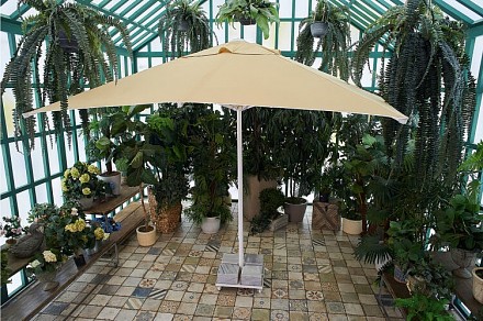 Зонт Mistral
