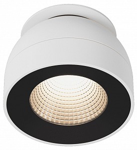 Светодиодный светильник FA DesignLed (Китай)