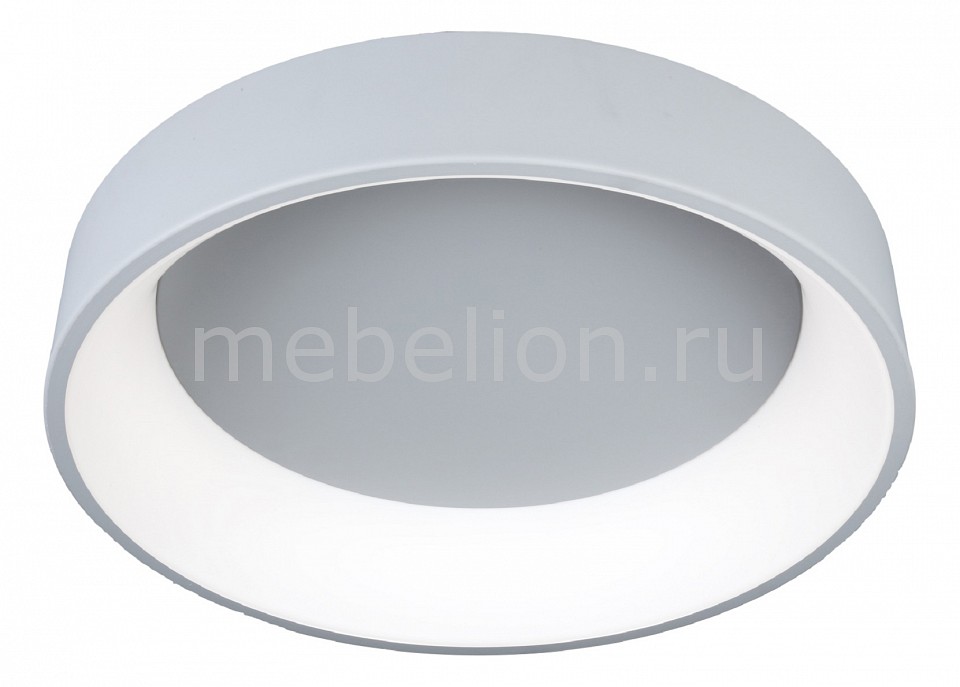

Накладной светильник 48517 OML-48517-72