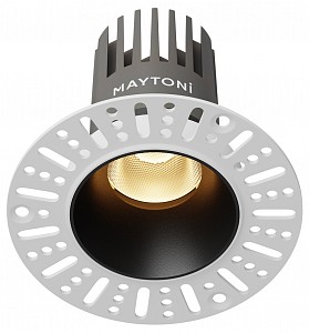 Светодиодный светильник  Maytoni Technical (Германия)