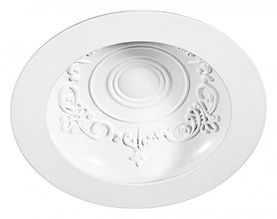 

Встраиваемый светильник Gesso 357355, Gesso 357355
