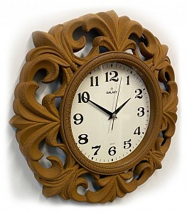 Настенные часы (39.5 см) 72-X