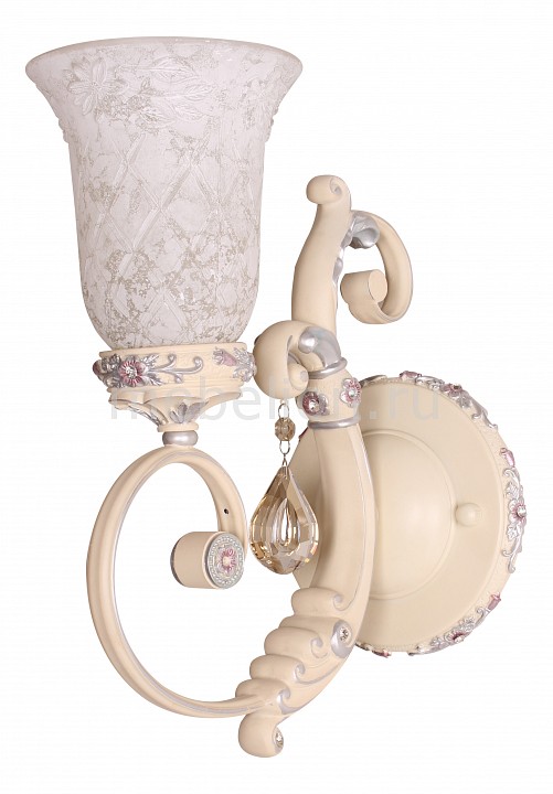 

Бра Sogni SL251.501.01