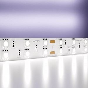 Лента светодиодная Led strip 20036